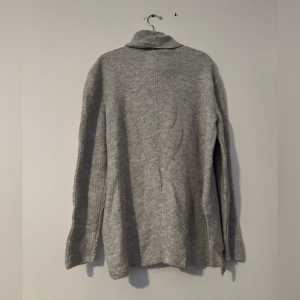 Sweet Romeo Sweater - Picture 3 of 7